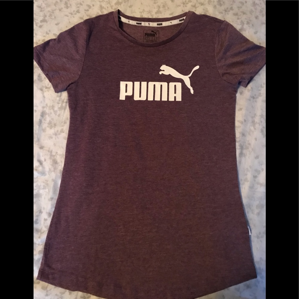 Puma T-shirt